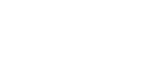Alyve Health logo