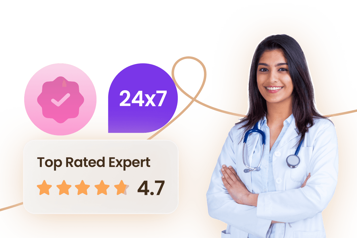 Get quick and convenient medical care with Alyve Health's online consultations.