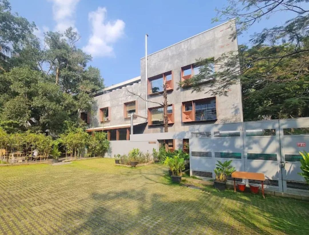 Bengaluru