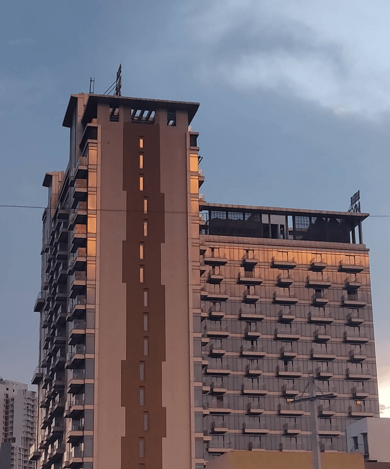 Gurugram