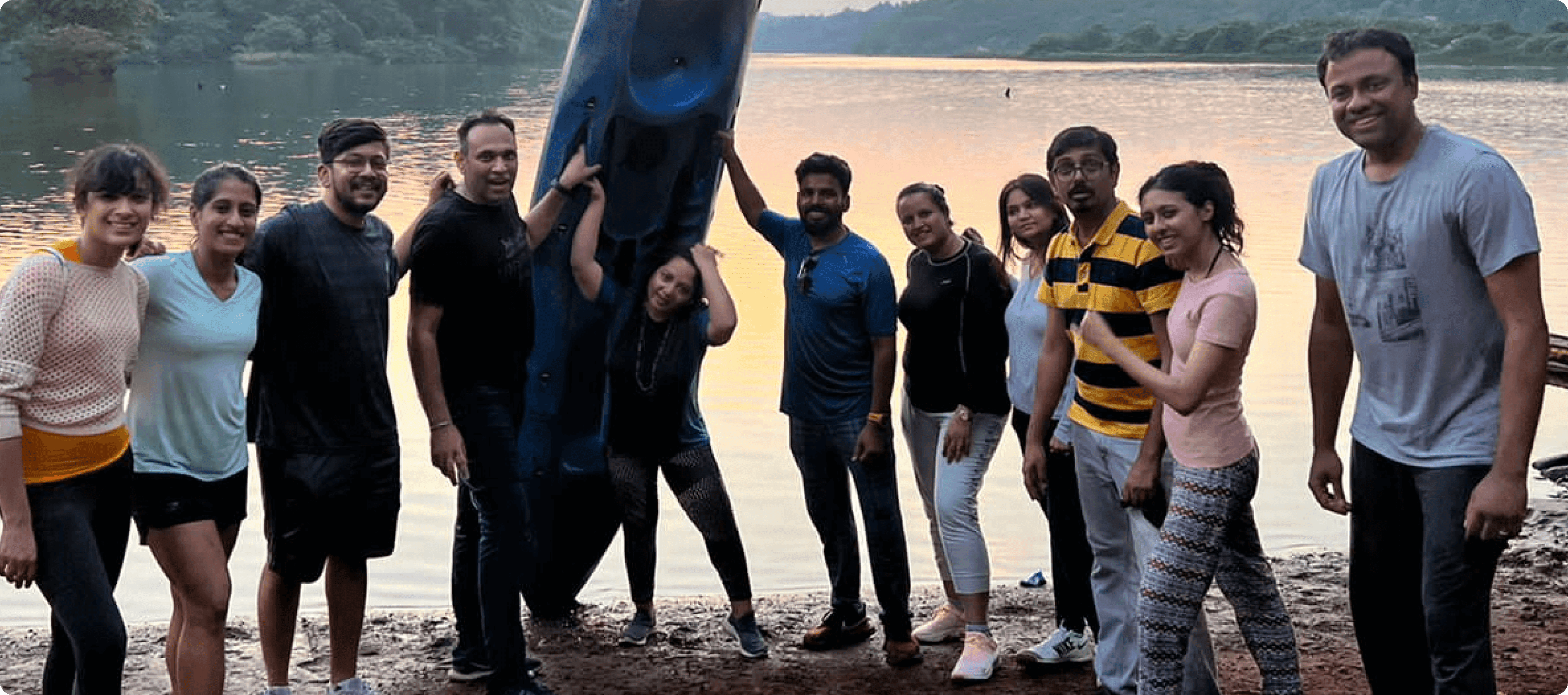 alyve health team