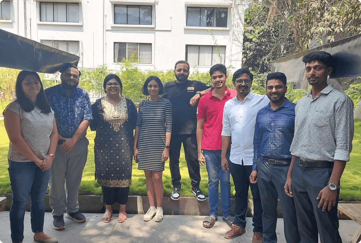 alyve health team