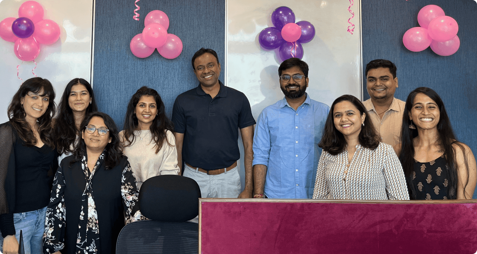 alyve health team