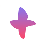Alyve Health