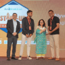 Alyve Health recognized as a Start-Up Trailblazer by Dun & Bradstreet