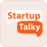 Transforming Healthcare: An Exclusive Interview with the Co-Founders of Alyve Health