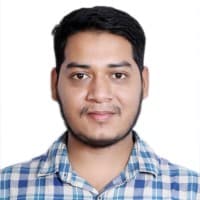 Aasif Iqubal