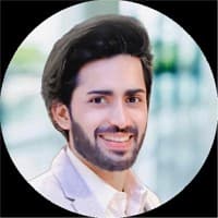 Abhishek Chaturvedi